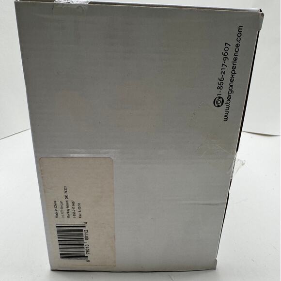 Hammock Style Seat Protector Deluxe Comfort Bergan Fits All Rear Seats - Picture 4 of 4